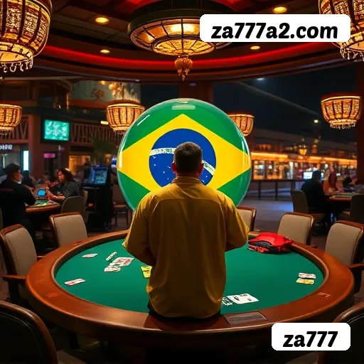 Aviator - Crash game popular na za777