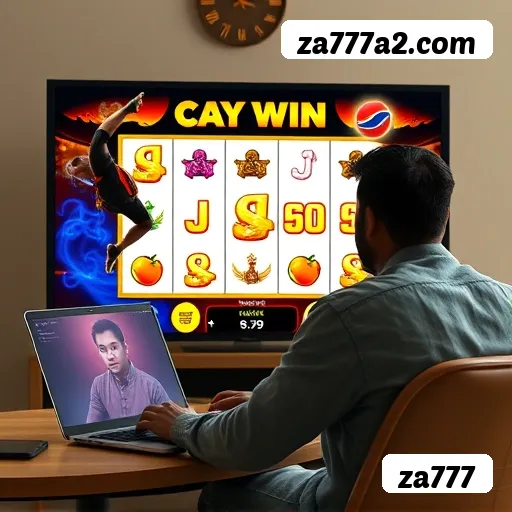login_2FA