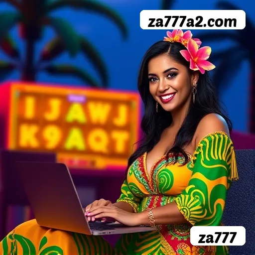 Starlight Princess - Slot game com multiplicadores na za777
