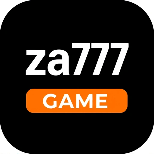 Logo da za777
